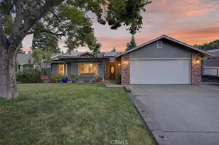 190 Via Mission, Chico, CA 95928 - Photo 2