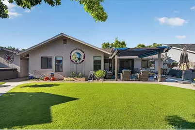 190 Via Mission, Chico, CA 95928 - Photo 58