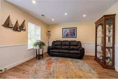 190 Via Mission, Chico, CA 95928 - Photo 12