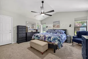 190 Via Mission, Chico, CA 95928 - Photo 38
