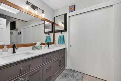 190 Via Mission, Chico, CA 95928 - Photo 44