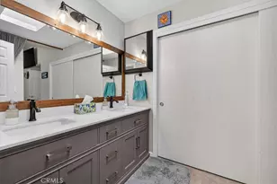 190 Via Mission, Chico, CA 95928 - Photo 44