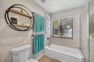 190 Via Mission, Chico, CA 95928 - Photo 40