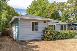 2430 Baldwin Ave, Oroville, CA 95966 - Photo 4