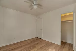 2430 Baldwin Ave, Oroville, CA 95966 - Photo 24