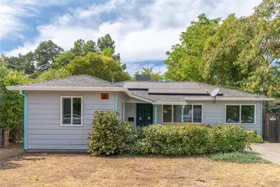 2430 Baldwin Avenue, Oroville, CA 95966 - Photo 2
