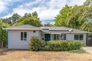 2430 Baldwin Ave, Oroville, CA 95966 - Photo 2