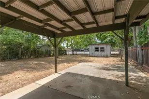 2430 Baldwin Ave, Oroville, CA 95966 - Photo 26