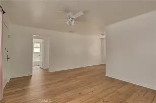 2430 Baldwin Ave, Oroville, CA 95966 - Photo 10