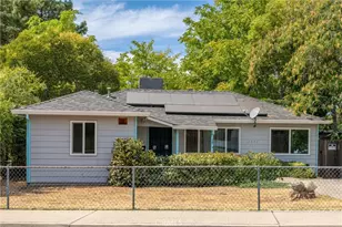 2430 Baldwin Ave, Oroville, CA 95966 - Photo 1