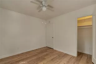 2430 Baldwin Ave, Oroville, CA 95966 - Photo 24