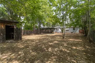 2430 Baldwin Ave, Oroville, CA 95966 - Photo 30