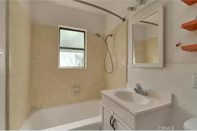 2430 Baldwin Avenue, Oroville, CA 95966 - Photo 22