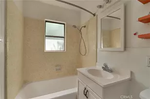 2430 Baldwin Ave, Oroville, CA 95966 - Photo 22