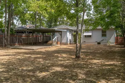 2430 Baldwin Avenue, Oroville, CA 95966 - Photo 34