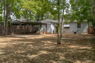 2430 Baldwin Ave, Oroville, CA 95966 - Photo 34
