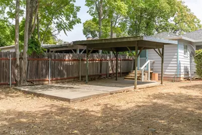 2430 Baldwin Avenue, Oroville, CA 95966 - Photo 32