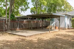 2430 Baldwin Ave, Oroville, CA 95966 - Photo 32
