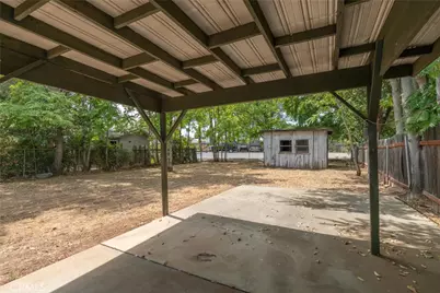 2430 Baldwin Avenue, Oroville, CA 95966 - Photo 26