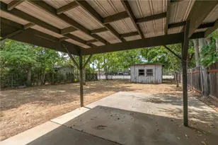 2430 Baldwin Ave, Oroville, CA 95966 - Photo 26