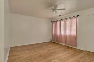 2430 Baldwin Ave, Oroville, CA 95966 - Photo 8