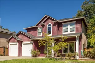 122 Secluded Oaks Ct, Chico, CA 95928 - Photo 10