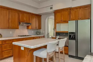 122 Secluded Oaks Ct, Chico, CA 95928 - Photo 22