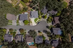 122 Secluded Oaks Ct, Chico, CA 95928 - Photo 38