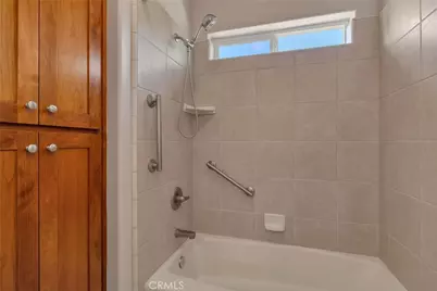 122 Secluded Oaks Court, Chico, CA 95928 - Photo 32