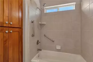 122 Secluded Oaks Ct, Chico, CA 95928 - Photo 32