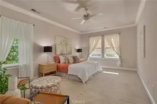 122 Secluded Oaks Ct, Chico, CA 95928 - Photo 6
