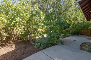 122 Secluded Oaks Ct, Chico, CA 95928 - Photo 42