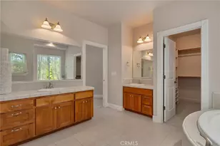 122 Secluded Oaks Ct, Chico, CA 95928 - Photo 26