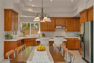 122 Secluded Oaks Ct, Chico, CA 95928 - Photo 20