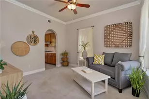 122 Secluded Oaks Ct, Chico, CA 95928 - Photo 16