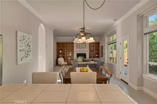 122 Secluded Oaks Ct, Chico, CA 95928 - Photo 24