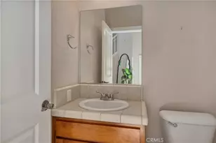 122 Secluded Oaks Ct, Chico, CA 95928 - Photo 16