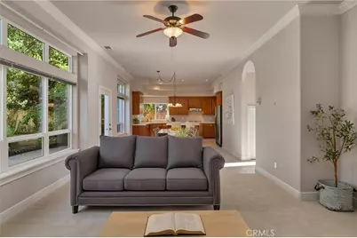122 Secluded Oaks Court, Chico, CA 95928 - Photo 20