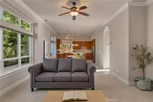 122 Secluded Oaks Ct, Chico, CA 95928 - Photo 20