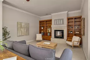 122 Secluded Oaks Ct, Chico, CA 95928 - Photo 18