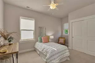 122 Secluded Oaks Ct, Chico, CA 95928 - Photo 28