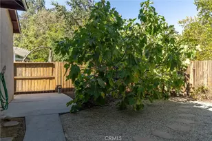 122 Secluded Oaks Ct, Chico, CA 95928 - Photo 44