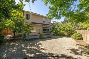 122 Secluded Oaks Ct, Chico, CA 95928 - Photo 42