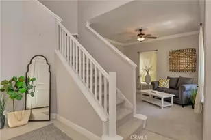 122 Secluded Oaks Ct, Chico, CA 95928 - Photo 6