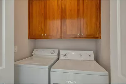 122 Secluded Oaks Court, Chico, CA 95928 - Photo 34