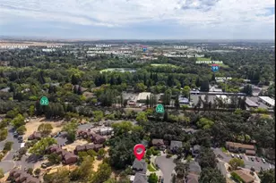 122 Secluded Oaks Ct, Chico, CA 95928 - Photo 48