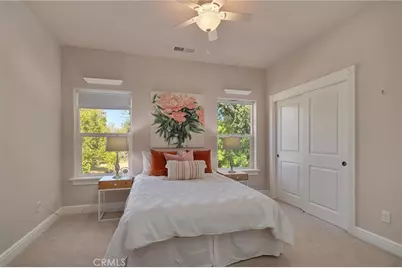 122 Secluded Oaks Court, Chico, CA 95928 - Photo 30