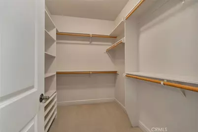122 Secluded Oaks Court, Chico, CA 95928 - Photo 26
