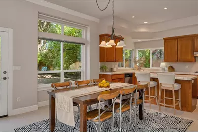 122 Secluded Oaks Court, Chico, CA 95928 - Photo 4