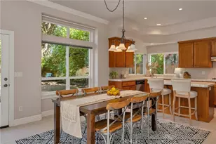 122 Secluded Oaks Ct, Chico, CA 95928 - Photo 4